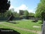 15D Glentui Lane, Whatawhata, Hamilton - Carousel 11