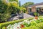 188 Cook Street, Howick, Auckland - Carousel 3
