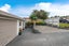 18 Killygordon Place, Massey, Auckland - Carousel 20