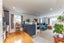 12/99 Mays Road, Te Papapa, Auckland - Carousel 7
