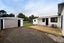 299 Tancred Street, Hampstead, Ashburton - Carousel 16