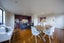 16F Parnell Road, Parnell, Auckland - Carousel 5