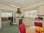 1/64 Pretoria Street, Hutt Central, Lower Hutt - Carousel 7