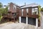 40B Rawhitiroa Road, Kohimarama, Auckland - Carousel 5