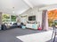 100 Hill Road, Belmont, Lower Hutt - Carousel 3