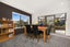 25 Keywella Drive, Conifer Grove, Takanini - Carousel 5