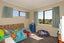 10A Te Arawa Place, Welcome Bay, Tauranga - Carousel 9