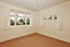 180 Bordesley Street, Phillipstown, Christchurch - Carousel 11