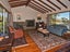 261 Kennedys Bush Road, Kennedys Bush, Christchurch - Carousel 6