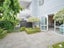 1/8 Hutcheson Street, Sydenham, Christchurch - Carousel 1