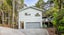 175C LAINGHOLM DR, Laingholm, Auckland - Carousel 20