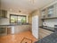 11 Chadwick Place, Highbury, Palmerston North - Carousel 4