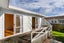2/36 Taitimu Drive, Weymouth, Auckland - Carousel 15