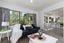 42A Rangatira Road, Birkenhead, Auckland - Carousel 6