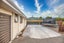 4/93 Tennyson Street, Sydenham, Christchurch - Carousel 14