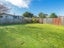 188 Cornfoot Street, Castlecliff, Whanganui - Carousel 15