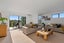 54 The Avenue, Albany, Auckland - Carousel 2
