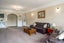 1633 Springs Road, Lincoln, Christchurch - Carousel 14