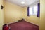 11 Melbourne Street, Windsor, Invercargill - Carousel 9