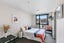 318/35 Abel Smith Street, Te Aro, Wellington - Carousel 1