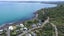 9 Calvert Road, Raglan - Carousel 21