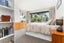 231B Huia Road, Titirangi, Auckland - Carousel 23