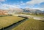 11 Scurr Terrace, WANAKA - Carousel 9
