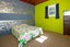 1/3 Chaucer Street, Highfield, Timaru - Carousel 9