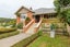162 Daniell Street, Newtown, Wellington - Carousel 20