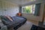 37 Mary Street, Richmond, Invercargill - Carousel 7
