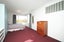 195A Ashgrove Terrace, Somerfield, Christchurch - Carousel 12