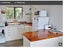 15 Matariki Place, Karikari Peninsula, Kaitaia - Carousel 7
