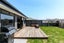 3 Greenridge Lane, Merrilands, New Plymouth - Carousel 5