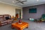 3 Bencard Place, Hoon Hay, Christchurch - Carousel 7