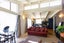 39A Burns Road, Hospital Hill, Napier - Carousel 4