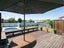6 Haskell Place, Greenmeadows, Napier - Carousel 1