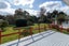 12 Amokura Street, Fairy Springs, Rotorua - Carousel 3