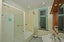 50 Saint Martins Road, Saint Martins, Christchurch - Carousel 18