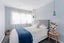 1 Tompkins Lane, Burwood, Christchurch - Carousel 7