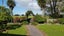 50 Brunings Road, Carters Beach, Westport - Carousel 1