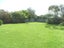 5A Tuna Place, Whiritoa, Waihi - Carousel 1