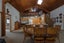 5C Preston Road, Ngongotaha, Rotorua - Carousel 26
