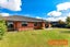 45 Longspur Avenue, Wigram, Christchurch - Carousel 3