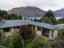 224 Fernhill Road, Fernhill, Queenstown - Carousel 1