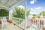 23 Bradford Street, Parnell, Auckland - Carousel 5