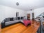 70A Church Street, Awapuni, Palmerston North - Carousel 6