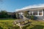 32A Freyberg Street, Otumoetai, Tauranga - Carousel 1