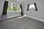 94 Malcolm Avenue, Beckenham, Christchurch - Carousel 15