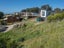 9 Balfour Crescent, Castlepoint, Tīnui - Carousel 7