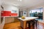 19 Nihill Crescent, Mission Bay, Auckland - Carousel 6